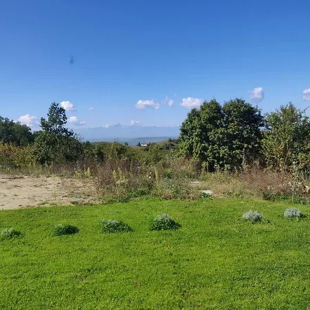 Dai Gratacue Appartement Lequio Berria Buitenkant foto
