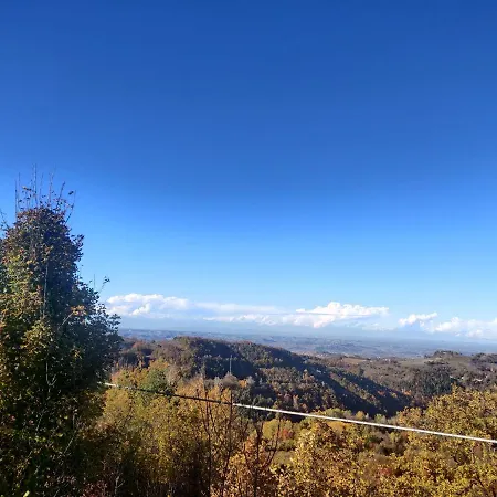 Dai Gratacue Appartement Lequio Berria Buitenkant foto