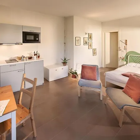 Dai Gratacue Appartement Lequio Berria Buitenkant foto