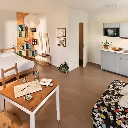 Dai Gratacue Appartement Lequio Berria Buitenkant foto