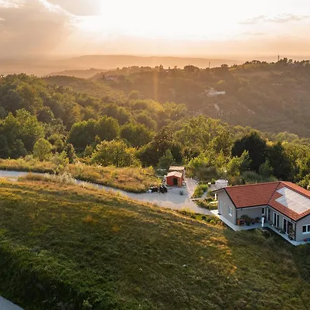 Dai Gratacue Appartement Lequio Berria Buitenkant foto