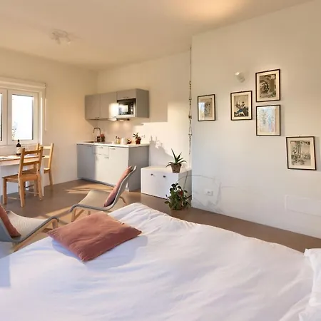 Dai Gratacue Appartement Lequio Berria Buitenkant foto