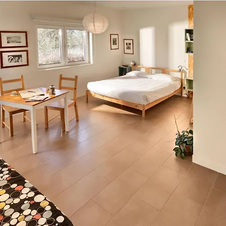 Dai Gratacue Appartement Lequio Berria Buitenkant foto