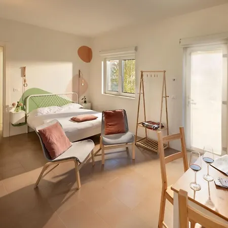 Dai Gratacue Appartement Lequio Berria Buitenkant foto